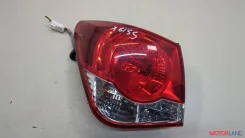 ������ (������) Chevrolet Cruze 2009-2015 20664035, ����� 95965223 ����