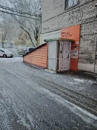 ������ ��������� ���������. 25��&sup2;, ������� �������� 36, �-� �����������, -1/5 ���� ����