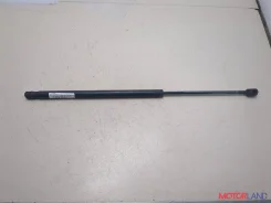 ����������� ������ ��������� Ford Fusion 2002-2012 20651314, ����� 1212586 ����