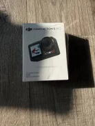 DJI Osmo Action ����