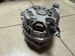 ��������� Mazda P51X18300B ����