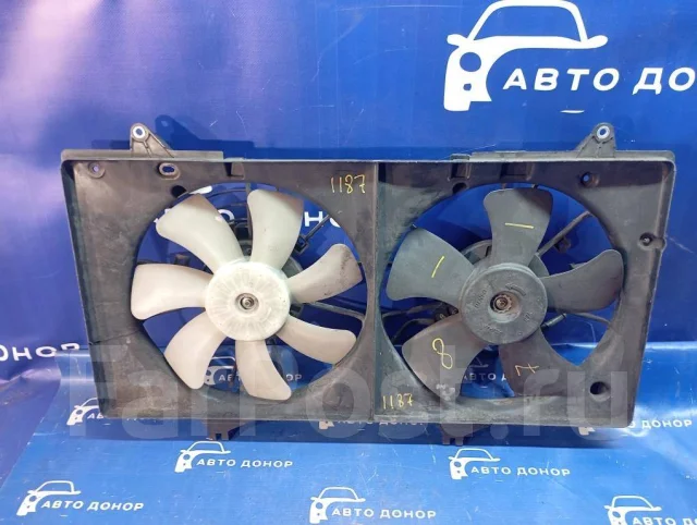 �������� Mazda Atenza Ghefp LFVD LF4L15025C LF4L15025C ����