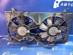 �������� Mazda Atenza Ghefp LFVD LF4L15025C LF4L15025C ����