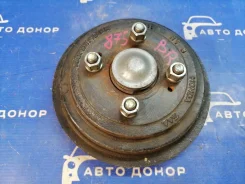 ������� Honda FIT GE6 42200-TF0-J51, ������ 42200TF0J51 ����