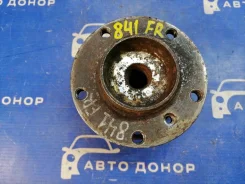 ������� BMW 5-Series E39 M52B25 31221093427, ������ �������� 31221093427 ����
