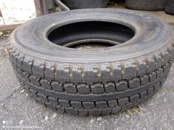 Triangle TR787. ������, ��� �����, ����� ����