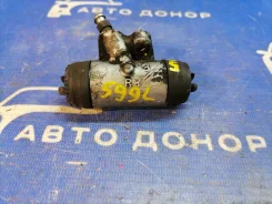 ��������� ������� Toyota Vista SV40 4SFE 47570-20060, ����� 4757020060 ����