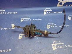 ������� ������� ��������� FORD Focus CB4 SHDA 1863548 1863548 ����