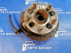 ������� Toyota VOXY ZRR75 3Zrfae 42410-44020, ������ 4241044020 ����