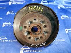 ������� Toyota Aristo JZS160 2JZGE 42305-30070, ����� ������ 4230530070 ����