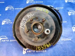 ������� Toyota ISIS ANM10 1Azfse 42450-42030, ������ 4245042030 ����