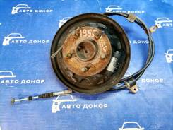 ������� Toyota Allion ZZT240 1ZZFE 42450-63011, ������ 4245063011 ����