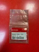������� ������� Honda 91212-PE1-721 91212PE1721 ����