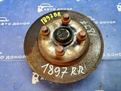 ������� Citroen C4 B7 EP6CDT 424946, ������ 424946 ����