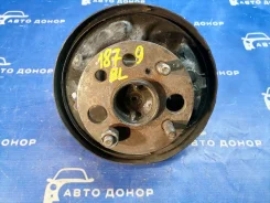 ������� Toyota Corolla Spacio AE111 4AFE 42305-12090, 42450-12030, ����� ������ 4230512090 ����