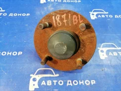 ������� Nissan Sunny FB15 432004M400, ������ 432004M400 ����