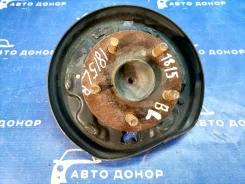 ������� Toyota Prius NHW20 1Nzfxe 42450-47030, ������ 4245047030 ����