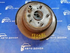 ������� Toyota Scepter SXV15 5SFE 42305-06010, 42410-06010, ����� ������ 4230506010 ����