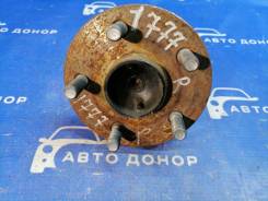������� Toyota OPA ZCT10 1ZZFE 42450-63011, ������ 4245063011 ����