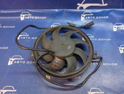 ���������� AUDI A6 Allroad Quattro 4B ARE, BES 4Z7959455 4Z7959455 ����