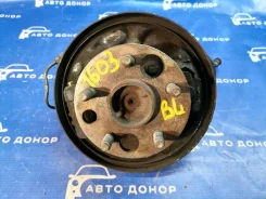 ������� Toyota Corona EXIV ST200 42410-20150, ������ 4241020150 ����