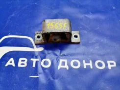 ������� ��������� Honda CRV RD7 K24A 50840-SCA-980, �������� 50840SCA980 ����