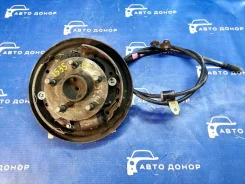 ������� Toyota Premio NZT240 1NZFE 42450-63011, ������ 4245063011 ����