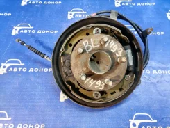 ������� Toyota Allion ZZT240 1ZZFE 42450-63011, ������ 4245063011 ����