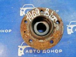 ������� Volvo S70 8B52 B5252S 271795, ������ 271795 ����