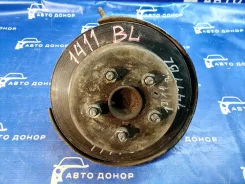 ������� Toyota Carina ED ST202 3SFE 42410-20150, 42305-20240, ����� ������ 4241020150 ����