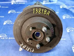 ������� Mazda CX5 KE2AW Shvpts KD352615XB, ������ KD352615XB ����