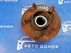 ������� Nissan TINO V10 QG18DE 432002Y000, ������ 432002Y000 ����