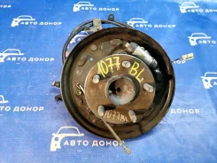 ������� Toyota Allion ZZT240 1ZZFE 42450-63011, ����� ������ 4245063011 ����
