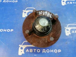 ������� Nissan Sunny FB14 GA15DE 432000M000, ������ 432000M000 ����