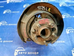 ������� Toyota Curren ST206 3SFE 42305-20250, ����� ������ 4230520250 ����