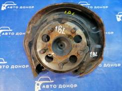 ������� Toyota Ipsum ACM21W 2AZFE 42450-44020, ������ 4245044020 ����