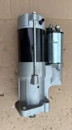 ������� Isuzu 4HK1 24V 13 ����� Hitachi QDJ2513D ����