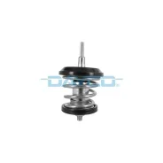 ��������� Dayco DT1243V DT1243V ����