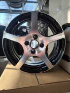 X'trike X-118. 6.0x15", 4x100, ET38 ����