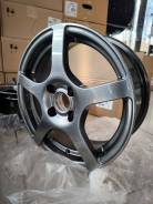 X'trike X-112. 6.5x16", 5x114.3, ET40 ����