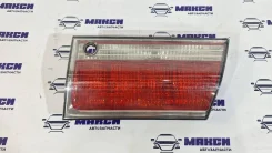 ���� ������� Toyota Crown 99-01 ��� 30-276R 30-276R ����