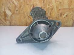 ������� Toyota 4A 5A 7A 28100-16190 28100-16190 ����