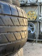 Hankook DynaPro HP RA23. ������, 2009 ���, �/�, ����� 90 % ����
