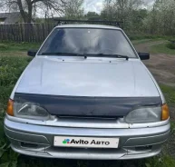 ���� 2115. XTA211540B5009223, 5505539 ����