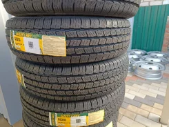 Westlake SL315. ������, ����� ����