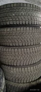 Bridgestone Blizzak DM-Z2. ������, ��� �����, �/�, ����� 70 % ����