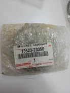 �������� 13523-23050 1SZ-FE 13523-23050 ����