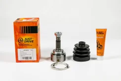 ���� �������� Fit / Jazz / City / GD6, 8 L15A1, 2 03- JCT0375 ����