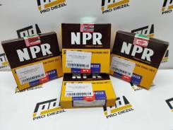 ������ ��������� Isuzu 4JJ1-TC 8-98053-579-0 NPR ������ 8-98053-579-0 ����