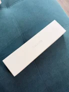 Apple Watch Series 8 ����